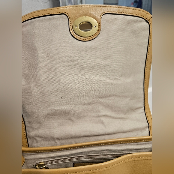 Coach Rambler Reissue - Picture 5 of 7